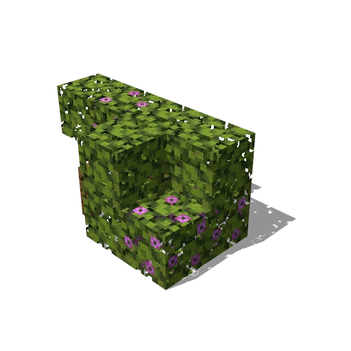 Bush 26