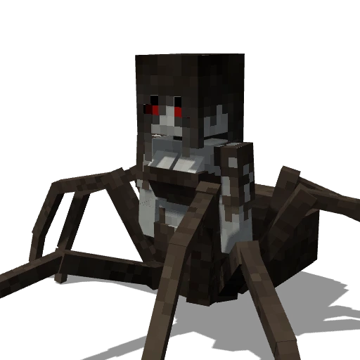 Arachne