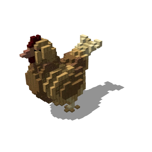 Animal 15