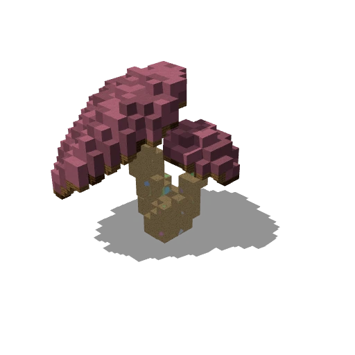 Mushroom 9