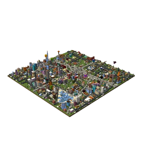 Infrastructure 144