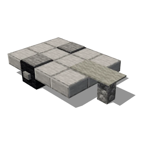 Trailer connector