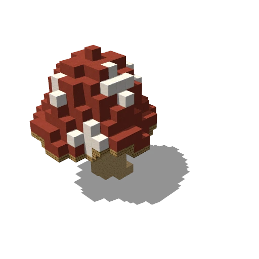 Mushroom 19