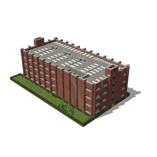 Car park