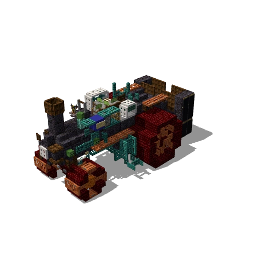 Tractor 10