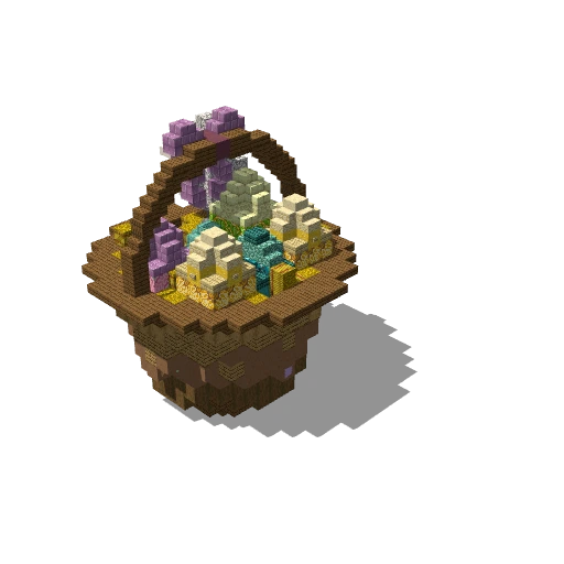 Easter 11