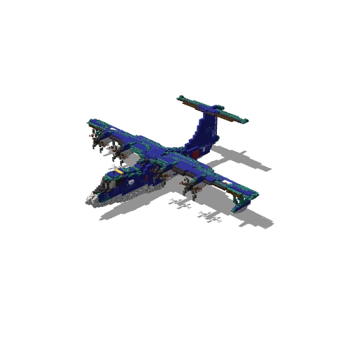 Plane