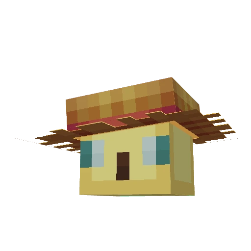 Icon2(Plagin)