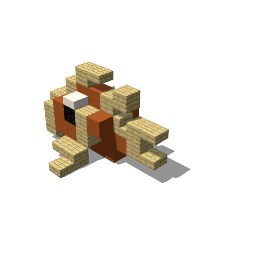 Animal 152