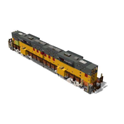 Up dd 35