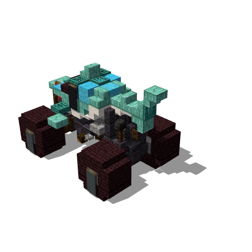 Car 66
