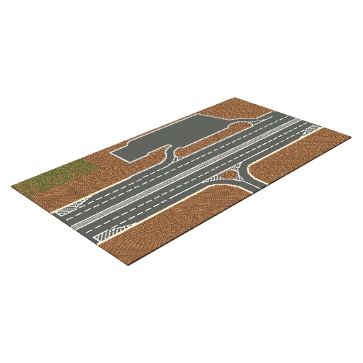 Road 188