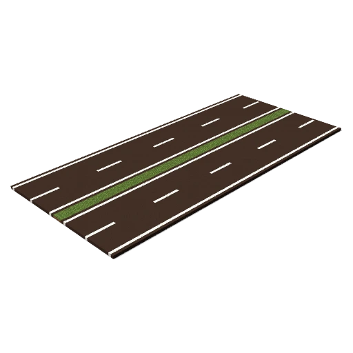 Road 5