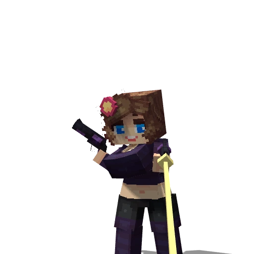 Jenny